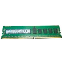 Оперативная память Samsung 8GB PC4-17000 Reg, M393A1G43DB0-CPB