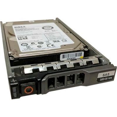 Жесткий диск IBM 300GB 6G 10K 2.5" SAS, 00W1156 Жесткий диск IBM 300GB 6G 10K 2.5" SAS, 00W1156