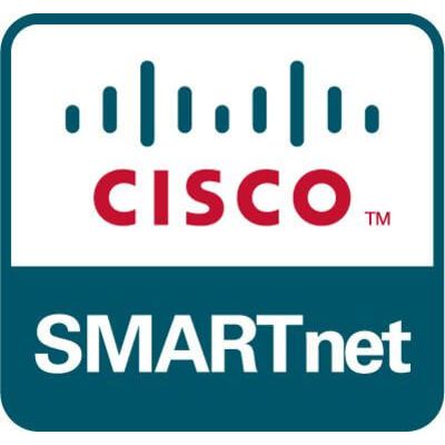 Сервисный контракт Cisco CON-SNT-WSC2964S Сервисный контракт Cisco CON-SNT-WSC2964S
