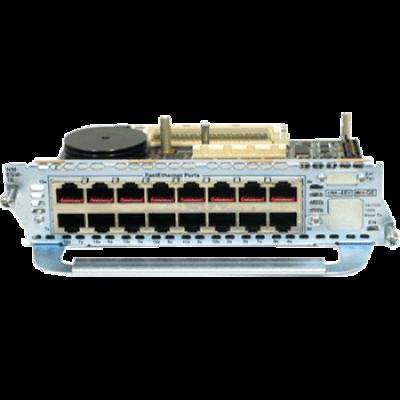Модуль Siemens SIMATIC 6ES7231-7PC22-0XA0 Модуль Siemens SIMATIC 6ES7231-7PC22-0XA0