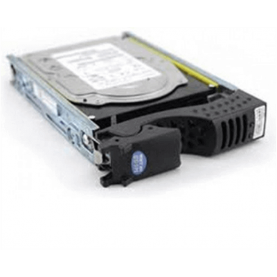 Жесткий диск EMC 900Gb 6G 10K 2.5" SAS HDD, V3-2S10-900, 005050349
