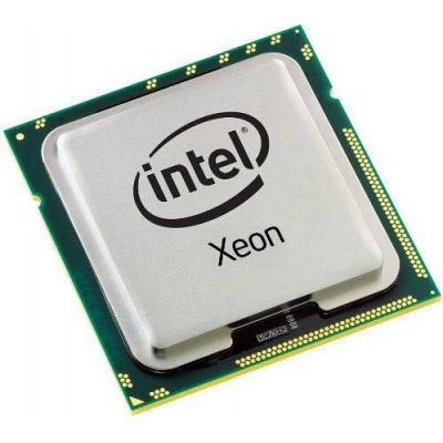Процессор Intel Xeon CPU Intel Xeon E5-2680v2 Процессор Intel Xeon CPU Intel Xeon E5-2680v2