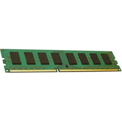 Оперативная памяти Cisco UCS-ML-1X324RUA-RF