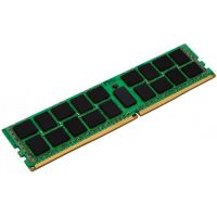 Оперативная память Samsung 128GB DDR4 ECC Reg, M393AAK40B42-CWD