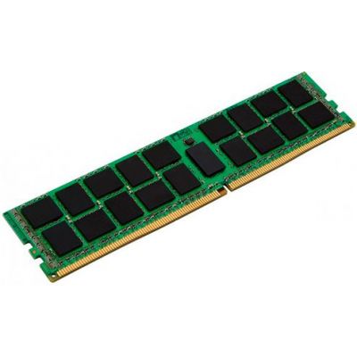 Оперативная память Samsung 128GB DDR4 ECC Reg, M393AAK40B42-CWD