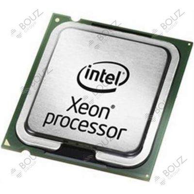 Процессор Intel Xeon E3-1285v6 OEM Процессор Intel Xeon E3-1285v6 OEM