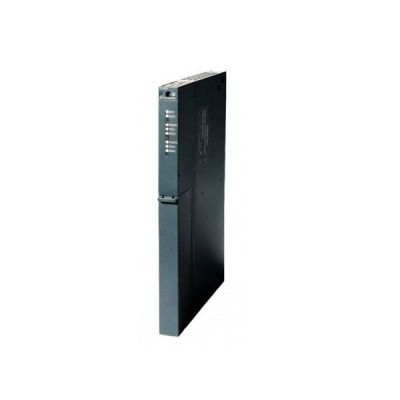 Коммуникационный модуль Siemens SIMATIC 6ES7441-2AA04-0AE0 Коммуникационный модуль Siemens SIMATIC 6ES7441-2AA04-0AE0