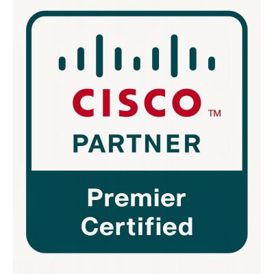 Сервисный пакет Cisco CON-3SNT-C95K16XA