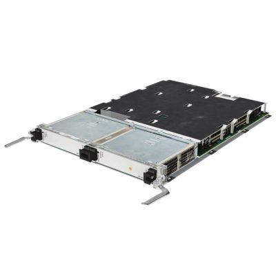 Модуль Cisco A9K-ISM-100 USED