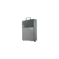 Коммутатор Huawei S5720I-10X-PWH-SI-AC Коммутатор Huawei S5720I-10X-PWH-SI-AC