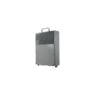 Коммутатор Huawei S5720I-10X-PWH-SI-AC Коммутатор Huawei S5720I-10X-PWH-SI-AC