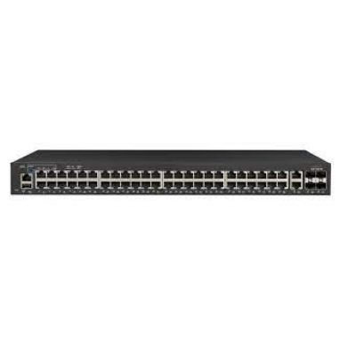 Коммутатор Ruckus ICX7150-48-4X10GR