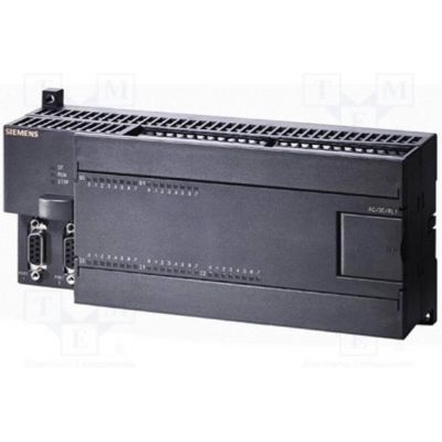 Центральный процессор Siemens SIMATIC 6ES7216-2BD23-0XB0