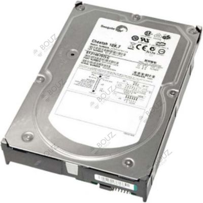 Жесткий диск Seagate 900GB 10K 2,5" SAS, ST900MM0018 Жесткий диск Seagate 900GB 10K 2,5" SAS, ST900MM0018