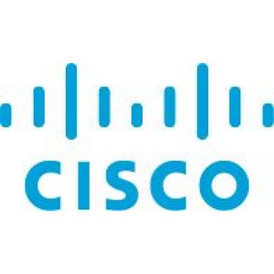 Лицензия Cisco L-SLASR1-AES