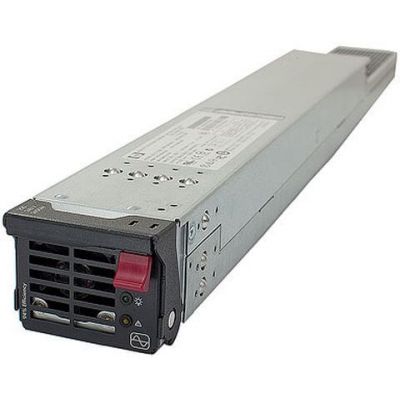 Блок питания HP BL C7000 2450W HP Hot-Plug Power Supply, 488603-001, 500242-001, 499243-B21