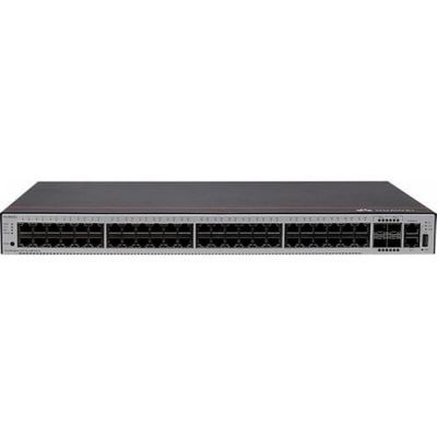 Коммутатор Huawei S5735-L48T4S-A Коммутатор Huawei S5735-L48T4S-A