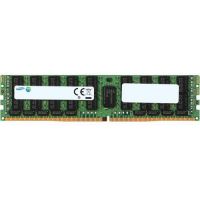 Оперативная память Samsung 16GB DDR4 RDIMM, M393A2K43CB2-CVF