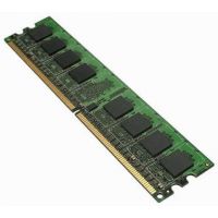 Оперативная память Samsung 8GB DDR3-1600 RDIMM PC3L-12800R, M393B1K70DH0-YK0