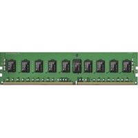 Оперативная память Samsung M391A2K43BB1-CPB