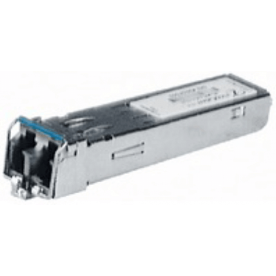 Оптический трансивер Hirschmann M-SFP-TX/RJ45