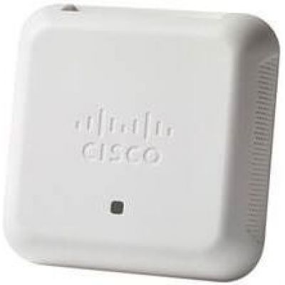 Точка доступа Cisco WAP150-R-K9-RU