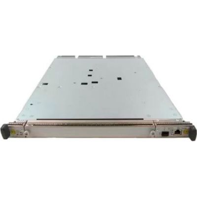 Модуль Juniper SCBE2-MX Модуль Juniper SCBE2-MX