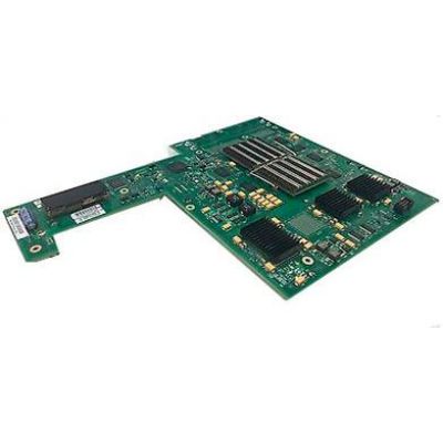 Модуль Cisco Catalyst WS-F6K-DFC4-E Модуль Cisco Catalyst WS-F6K-DFC4-E