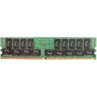 Оперативная память IBM 32Gb DDR4 2133MHz, 46W0800 Оперативная память IBM 32Gb DDR4 2133MHz, 46W0800