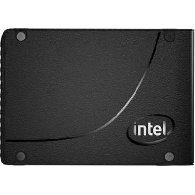 Накопитель SSD 2.5'' Intel SSDPE21K015TA01 Накопитель SSD 2.5'' Intel SSDPE21K015TA01