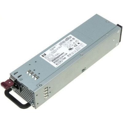 Блок питания HP POWER SUPPLY 250W 519842-001
