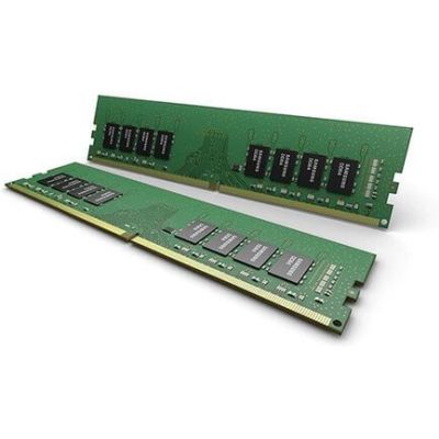 Оперативная память Samsung M391B5273DH0-CH9