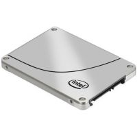 Накопитель SSD IBM 800GB 6Gb 2.5" SATA, 00AJ015 Накопитель SSD IBM 800GB 6Gb 2.5" SATA, 00AJ015