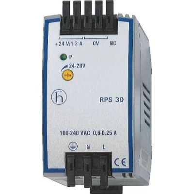 Блок питания Hirschmann RPS30 Блок питания Hirschmann RPS30