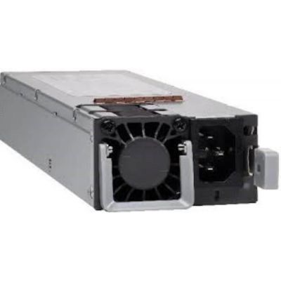 Модуль питания Cisco C9K-PWR-650WAC-R/2