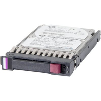 Жесткий диск HP 10TB 12G SAS 7.2K rpm LFF 3.5in, P9M82A Жесткий диск HP 10TB 12G SAS 7.2K rpm LFF 3.5in, P9M82A