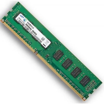 Оперативная память Samsung 8GB 2Rx8 ECC PC3-12800E, M391B1G73QH0-CK0 Оперативная память Samsung 8GB 2Rx8 ECC PC3-12800E, M391B1G73QH0-CK0