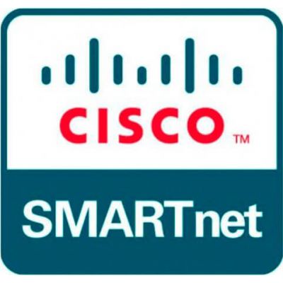 Сервисный контракт CON-SSSNT-C11R118P