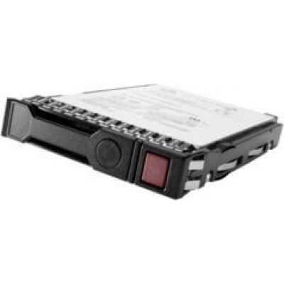 Жесткий диск HPE 600GB SAS 12G Enterprise 15K SFF (2.5in) SC, 870757-B21 USED Жесткий диск HPE 600GB SAS 12G Enterprise 15K SFF (2.5in) SC, 870757-B21 USED