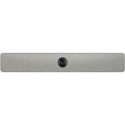 Система видеоконференцсвязи Cisco CS-KIT-MINI-K9