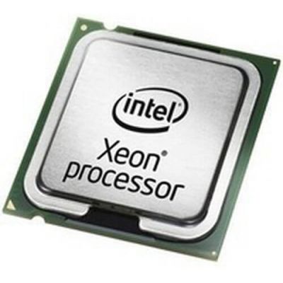 Процессор Intel Xeon® E5-2640 OEM 2,50GHz Процессор Intel Xeon® E5-2640 OEM 2,50GHz