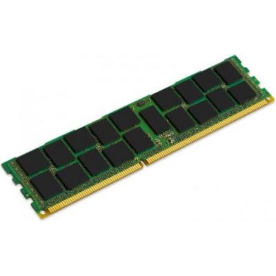 Оперативная память Kingston 32GB DDR4 2400MHz Reg ECC, KTL-TS424/32G