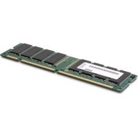 Оперативная память IBM 32GB PC3-14900 CL13 ECC DDR3 1866MHZ LP, 46W0761 Оперативная память IBM 32GB PC3-14900 CL13 ECC DDR3 1866MHZ LP, 46W0761