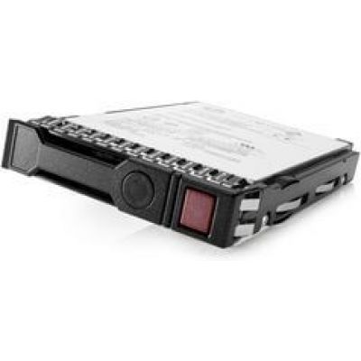 Жесткий Диск HPE 1.92TB SATA 6G Mixed Use SFF (2.5in), 872352-B21 Жесткий Диск HPE 1.92TB SATA 6G Mixed Use SFF (2.5in), 872352-B21