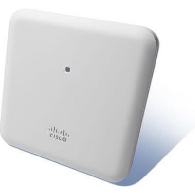 Точка доступа Cisco AIR-AP1852I-R-K9 Точка доступа Cisco AIR-AP1852I-R-K9
