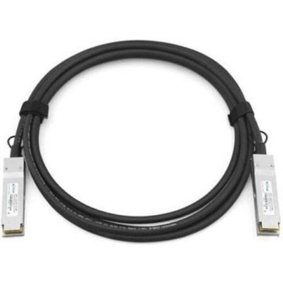Оптический трансивер Cisco QSFP-100GBASE-LR4 Оптический трансивер Cisco QSFP-100GBASE-LR4
