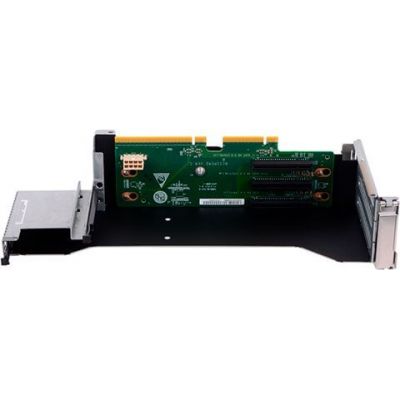 Райзер Huawei M.2 hot plug riser card, BC11CNTA Райзер Huawei M.2 hot plug riser card, BC11CNTA