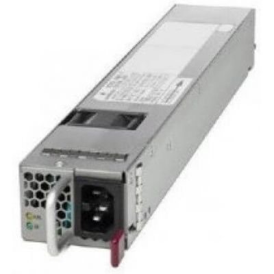 Блок питания Cisco PWR-4330-AC/2