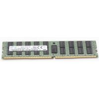 Оперативная память Huawei DDR4 RDIMM 32GB 2400MT/s 2Rank(2G*4) 1.2V ECC, N24DDR403, 06200214 Оперативная память Huawei DDR4 RDIMM 32GB 2400MT/s 2Rank(2G*4) 1.2V ECC, N24DDR403, 06200214