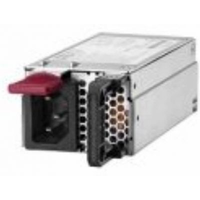 Блок питания HP 800W Hot Plug, 720484-B21